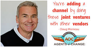 Why Renting an Email List Isn't As Shady As It Sounds