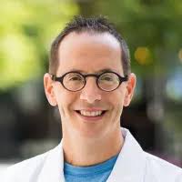 Dr. Daisy Leon-Martinez, MD, Maternal & Fetal Medicine