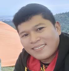 Marites Castillo Cariño