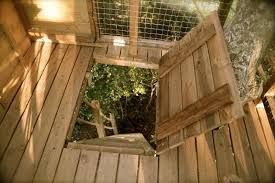 Pin On Bricolo Pour Enfants
