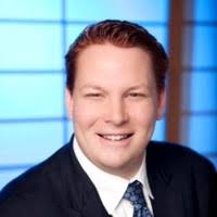 Jon Nowak Email & Phone Number