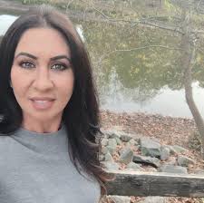 Appreciation for Drew Bollman's contributions to the ICON band and community