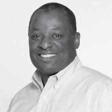 WCC 2024 Commencement by Washtenaw Community College