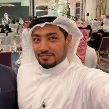 It is with great pride to share how Goody has been ranked as #9 Most…