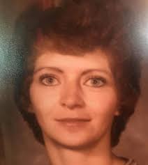 Barbara Jean Randolph Obituary August 19, 2022