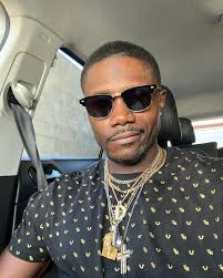 Daniel Capard (@deeloc_2mo) • Instagram photos and videos