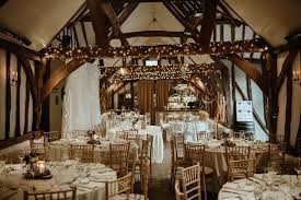 Top 10 Barn Wedding Venues London Wedding Photographers Wedding Venues Uk Barn Wedding Venue London Wedding Venues