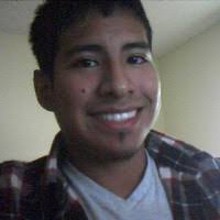 20+ "Philip Martyn" profiles