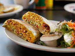 Cup ketchup · ⁄ cup brown sugar · ⁄ cup soy sauce · ⁄ cup apple cider vinegar · 1. How To Make The Dishes Seen On Diners Drive Ins And Dives Diners Drive Ins And Dives Food Network