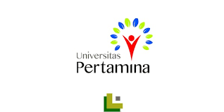 Cempaka putih, jakarta pusat, dki jakarta. Lowongan Kerja Pegawai Universitas Pertamina Minimal Sma Smk D3 S1 Tahun 2020