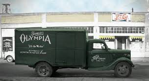 Pin By Matthew Johnson On Beer Trucks Beer Truck Beer Beer History