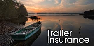 Looking for travel trailer insurance or cheap travel trailer insurance with quality carriers? Trailer Insurance Why You Need It Marshfield Insurance