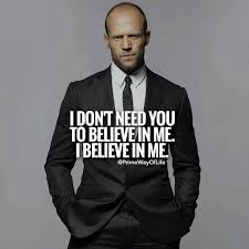 33 Cocky Quotes Ideas Quotes Life Quotes Inspirational Quotes