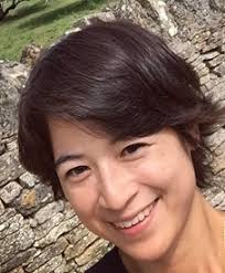 Maybe you would like to learn more about one of these? Hp Developers Portal Piccollage Ching Mei Chen In England Cropped Jpg