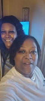 Jada Knight's Instagram, Twitter & Facebook