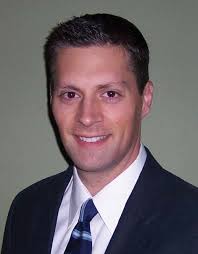 November 30, 2017 The Honorable Henry McMaster, Governor of the State of  S.C. The Honorable Hugh K. Leatherman, Sr., President P