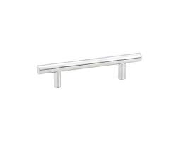 You@domain.com enter email address go Stainless Steel Bar Pull Emtek Products Inc