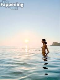 Chloe Forero  chloeforero Nude Leaks Photo 9 | TheFappening