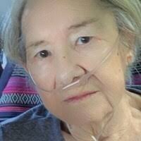 Ella Faye Bryant Obituary (2022)