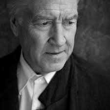 Imaginary Friend" by Justin Reeve