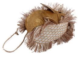Afp interaktives katzenspielzeug, stehaufmännchen 22,69 eur*. Afp Crumples Hipster Mouse Knitter Maus Katzenspielzeug Aus Papier Vetmarkt24 De