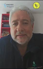 👉🏻 ¿Por qué se celebra el día del Médico Veterinario en Colombia?, Dr.  Andrés Correa MV. , Junta Directiva Amevec, Consejero en el Consejo  Profesional de Medicina Veterinaria y Zootecnia de Colombia, ...