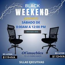 Ofimuebles-এর প্রোফাইল