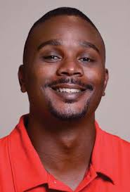 2012 Media Guide.indd