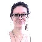 20+ "Victoria Wisdom" profiles