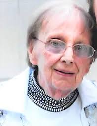 Obituary for Kathleen "Kathy" N. Borelli