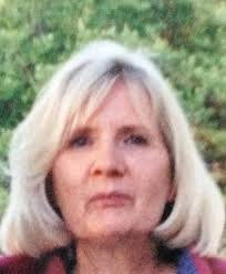 Dankmyer, Geneva Dotson