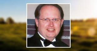 Gary Stone Obituary June 22, 2009