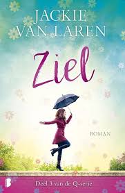 Q Serie 3 Ziel Boeken Lezen Film