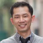 Jake Le Email & Phone Number