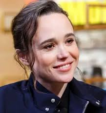 Shawn Ashmore says he's not been contacted for Avengers: Doomsday but is  open to returning as Iceman. #AvengersDoomsday #Iceman #ShawnAshmore