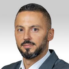 Avi Schindler, Law Firm, Legal Services in JERUSALEM