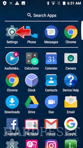 Function overloading allows functions in computer languages such as c, c++, and c# to have the same nam. Factory Reset Motorola Moto C Plus How To Hardreset Info