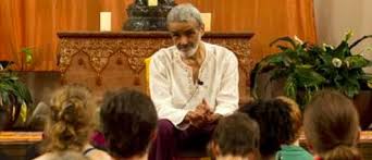 We did not find results for: 15 Best Yoga Teacher Training Programs In Nyc East West