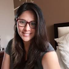 Nancy Carlos E (@NancyCarlsErazo)