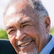 Nobrega Family Obituaries