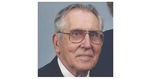 George Clark Obituary (2019)