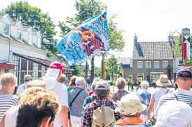 Valkenswaards Weekblad 14-06-2023 by DAS Mediacentrum