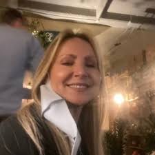 Maria Clara Ramirez Ferro (@MariaCl26946897)