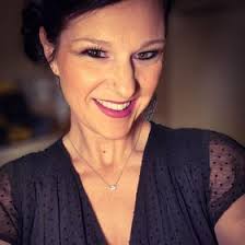 Jamie Garman (garma)