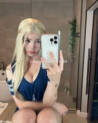 Puppiwi  puppiwii Exclusive Leaked Nude Onlyfans 2270912