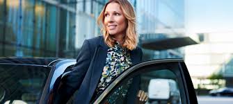 Diese website wird von der bmw bank gmbh (lilienthalallee 26, 80939 münchen) betrieben. Bmw Bank Willkommen Bei Bmw Financial Services