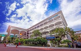 Leave a comment or share on. Sunway University Shah Alam Malaysia Masterstudiengange