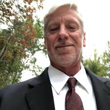 Generally not regarded as yacht rock but, this song, has potential. Discuss.