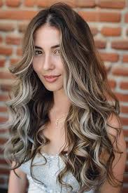 63 Gorgeously Curled Hairstyles You Have to See Before You Curl Your Hair