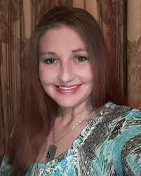 Kelly Marie Goodin Obituary May 30, 2023